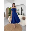 Mariana Midi Elbise - 147238 Mariana Midi Elbise - 147238