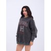 7270 SWEAT-FÜME - 144020 7270 SWEAT-FÜME - 144020
