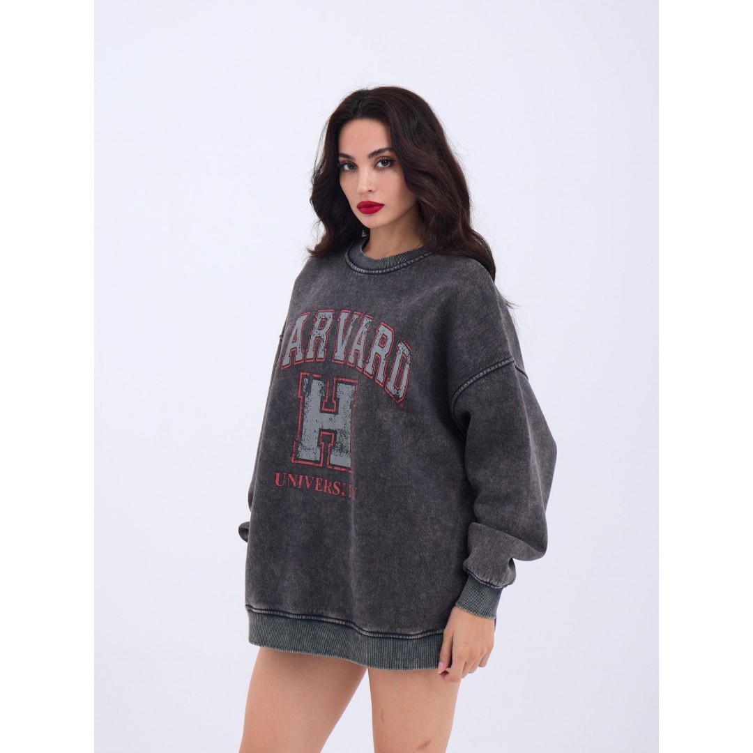 7270 SWEAT-FÜME - 144020 7270 SWEAT-FÜME - 144020