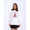 6731 SWEAT-EKRU - 143082 6731 SWEAT-EKRU - 143082