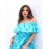 6473 ELBİSE-PİSTOİA 144247 6473 ELBİSE-PİSTOİA 144247