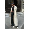 Cep Detay Kuşaklı Hırka 5171 158399 Cep Detay Kuşaklı Hırka 5171 158399