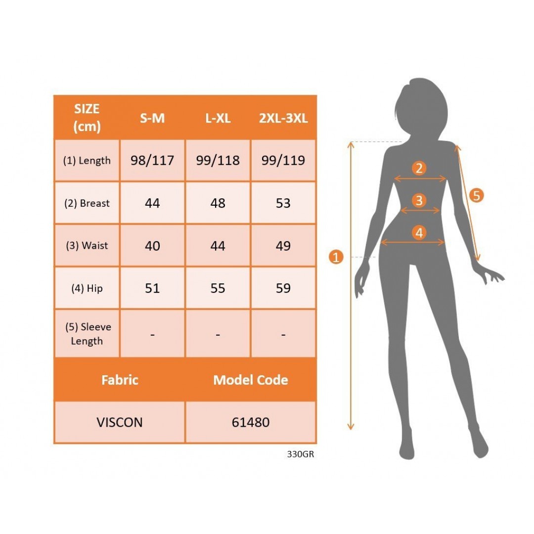 Kadın Omuzlardan Açık Boyundan Geçmeli Asimetrik Kesim Detaylı Viskon Elbise - 160049 Kadın Omuzlardan Açık Boyundan Geçmeli Asimetrik Kesim Detaylı Viskon Elbise - 160049