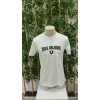 Erkek True Religion Baskılı Süprem T-shirt 123499