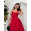 Fedra Midi Elbise 163854 Fedra Midi Elbise 163854
