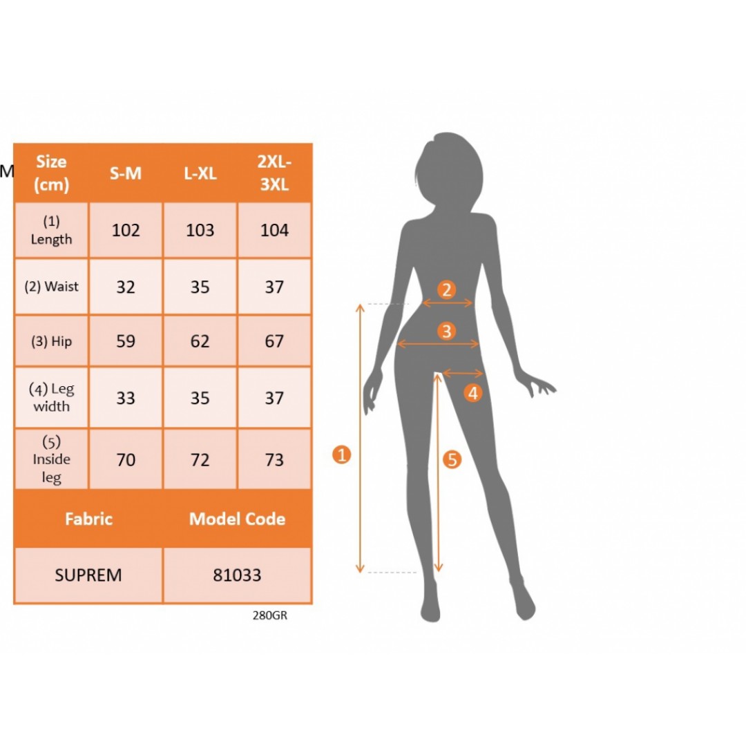 Kadın Bel Ve Paçası Lastik Detay Yaprak Desenli Süprem Kumaş Pantolon 124424 Kadın Bel Ve Paçası Lastik Detay Yaprak Desenli Süprem Kumaş Pantolon 124424