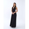 6996 ELBİSE-HAKİ 149163 6996 ELBİSE-HAKİ 149163