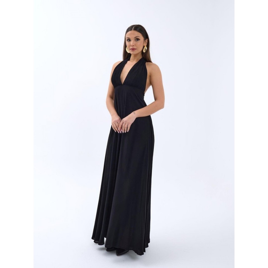 6996 ELBİSE-HAKİ 149163 6996 ELBİSE-HAKİ 149163
