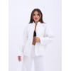 6611 MONT-BEYAZ 144057 6611 MONT-BEYAZ 144057