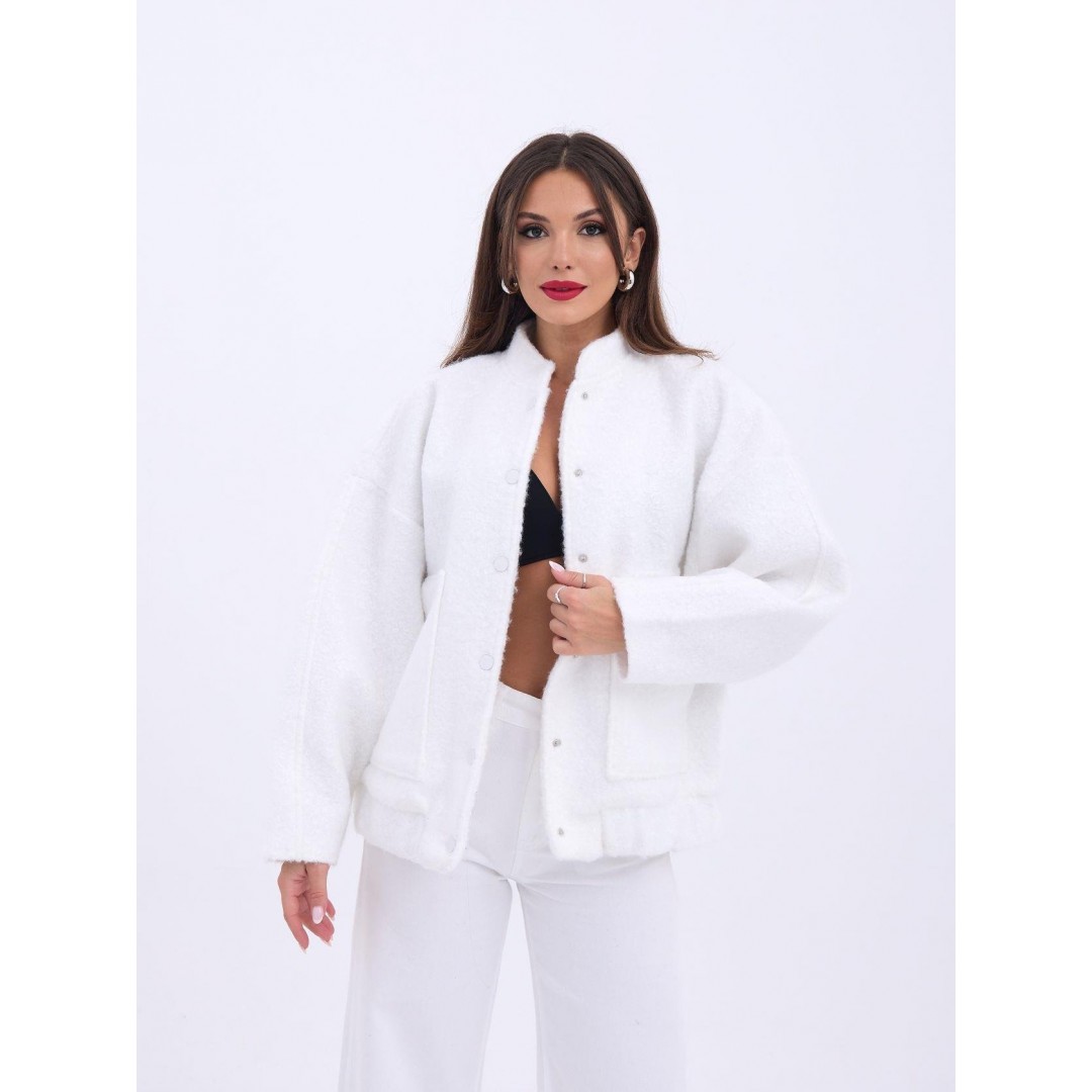 6611 MONT-BEYAZ