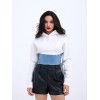 6713 SWEAT-EKRU - 144200