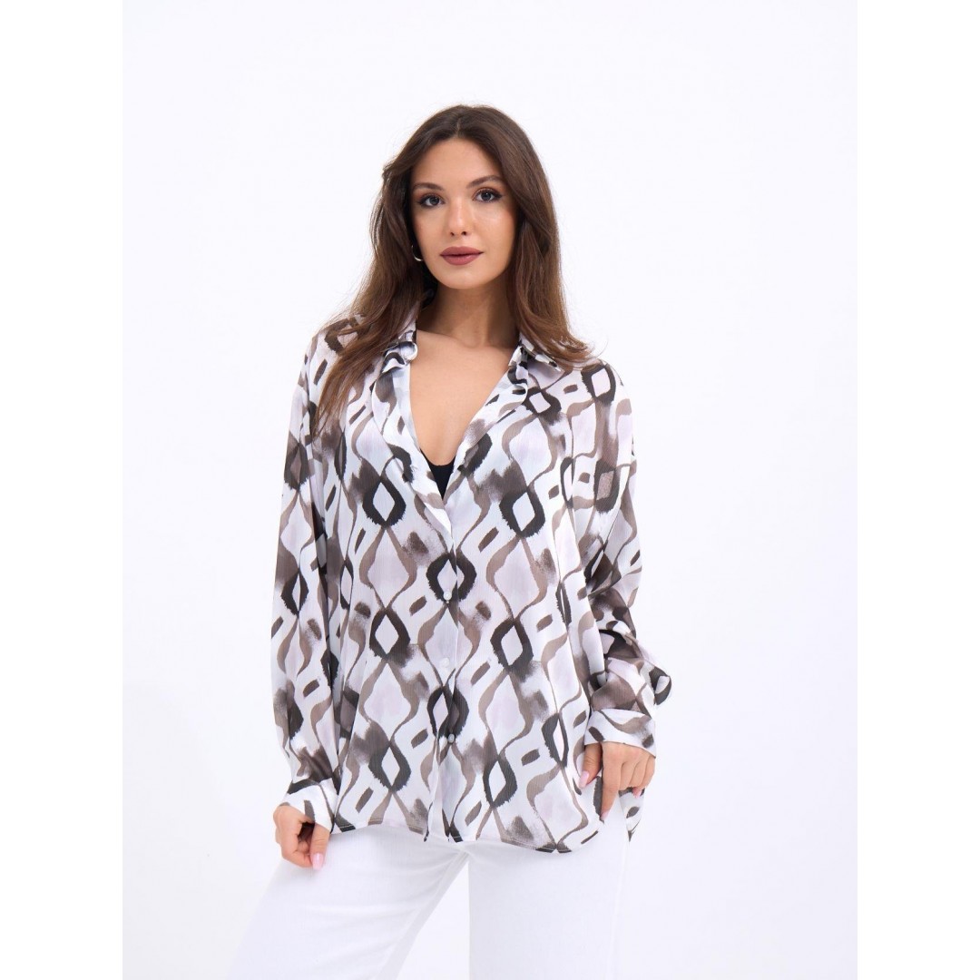 7416 GÖMLEK-MÜNİH