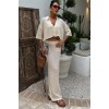 Jenny Ajurlu Etek Takım 9800-0025 155154 Jenny Ajurlu Etek Takım 9800-0025 155154