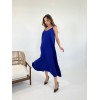 6250 ELBİSE-SAX 142830 6250 ELBİSE-SAX 142830