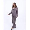 7211 TAKIM-PİACENZA - 143937 7211 TAKIM-PİACENZA - 143937
