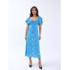 6091 ELBİSE-HONOLULU 149529 6091 ELBİSE-HONOLULU 149529