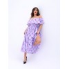 6473 ELBİSE-LUCCA 144252