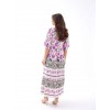 5832 ELBİSE-HAGEN 154689 5832 ELBİSE-HAGEN 154689