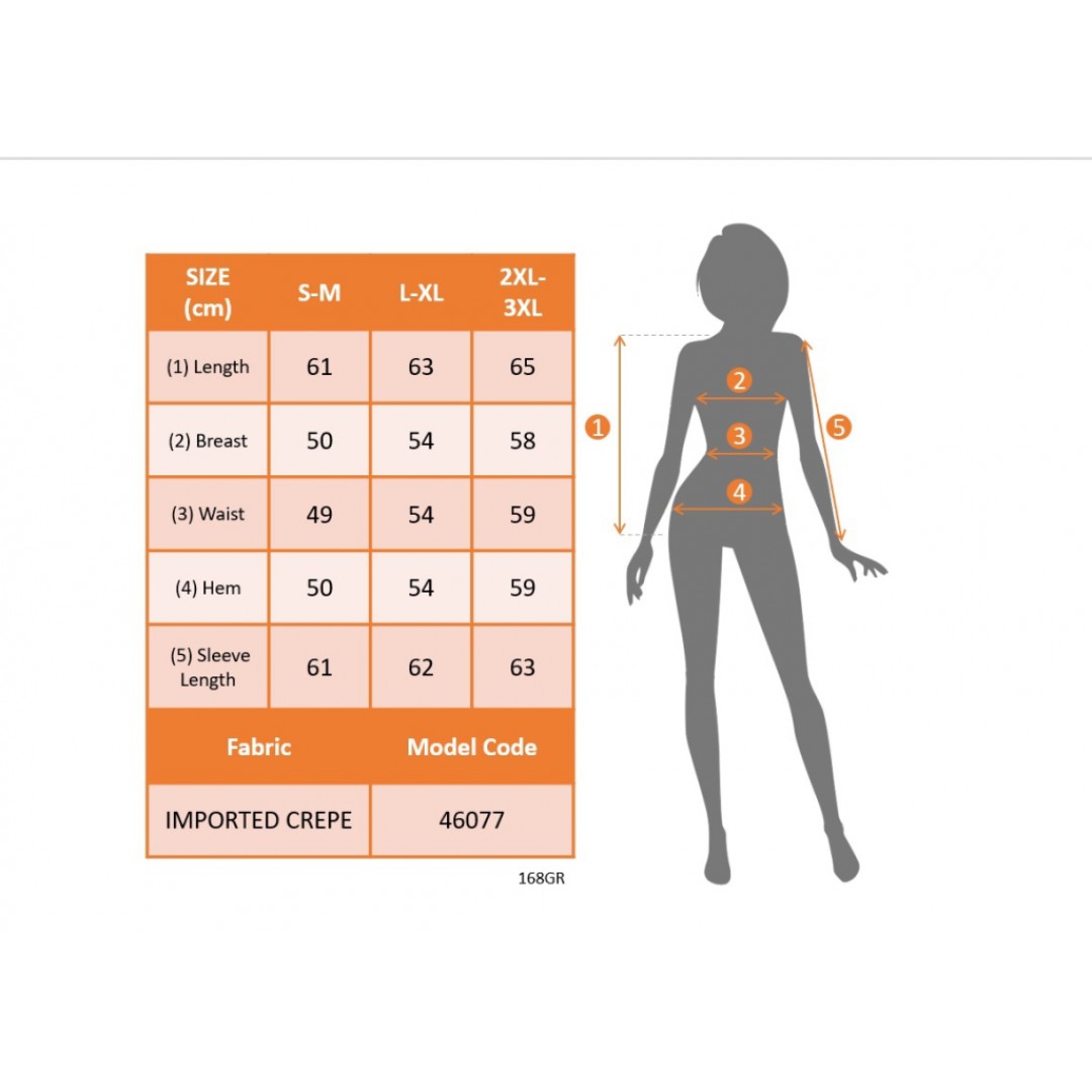 Kadın Uzun Kollu Bisiklet Yaka Kollar Incili Tül Detaylı Ithal Krep Bluz - 142288 Kadın Uzun Kollu Bisiklet Yaka Kollar Incili Tül Detaylı Ithal Krep Bluz - 142288