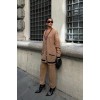 Lunadel Triko Hırka Pantolon Takım 9974 158364 Lunadel Triko Hırka Pantolon Takım 9974 158364
