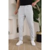 Erkek Casual Slim Fit Cord Desenli Kumaş Pantolon - 159387 Erkek Casual Slim Fit Cord Desenli Kumaş Pantolon - 159387