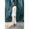 Belen Çiçek Desenli Maxi Boy Elbise 2793 155078 Belen Çiçek Desenli Maxi Boy Elbise 2793 155078