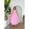 Fedra Midi Elbise 163852 Fedra Midi Elbise 163852