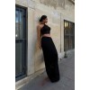 Sidney Kroşe Crop Takım 9843 155102