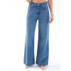 7418 KOT PANTOLON-MAVİ - 158292 7418 KOT PANTOLON-MAVİ - 158292