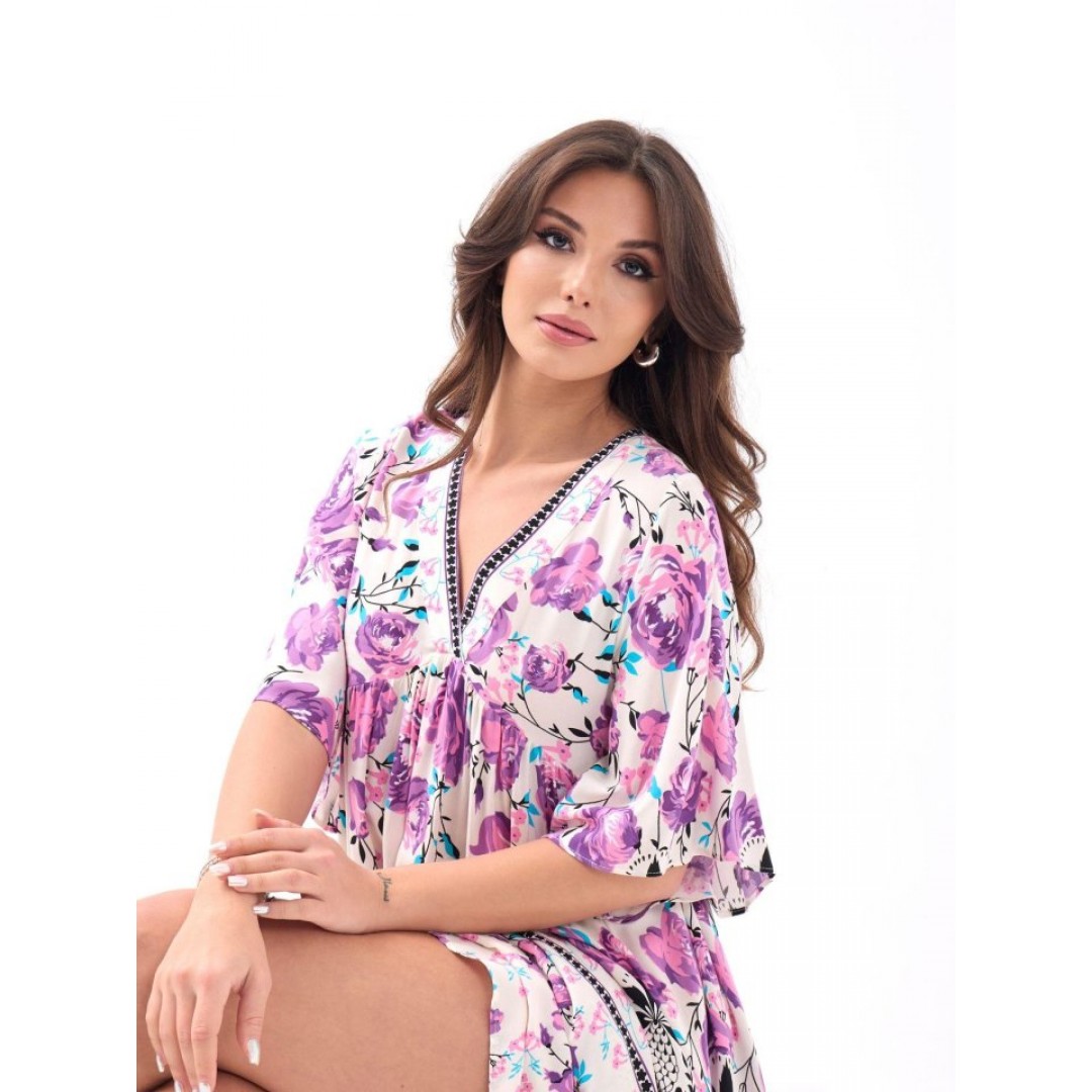 5832 ELBİSE-HAGEN 154689 5832 ELBİSE-HAGEN 154689