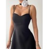 Vara Pul Payet Elbise 148044 Vara Pul Payet Elbise 148044