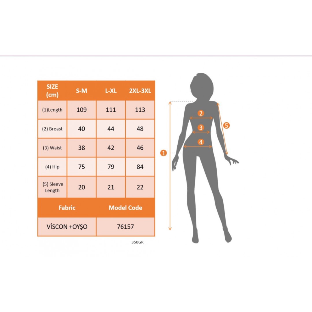 Kadın Kısa Kollu V Yakalı üst Viskon Alt Süprem Midi Elbise - 153538 Kadın Kısa Kollu V Yakalı üst Viskon Alt Süprem Midi Elbise - 153538