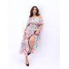 6473 ELBİSE-ST LOUİS 143518 6473 ELBİSE-ST LOUİS 143518