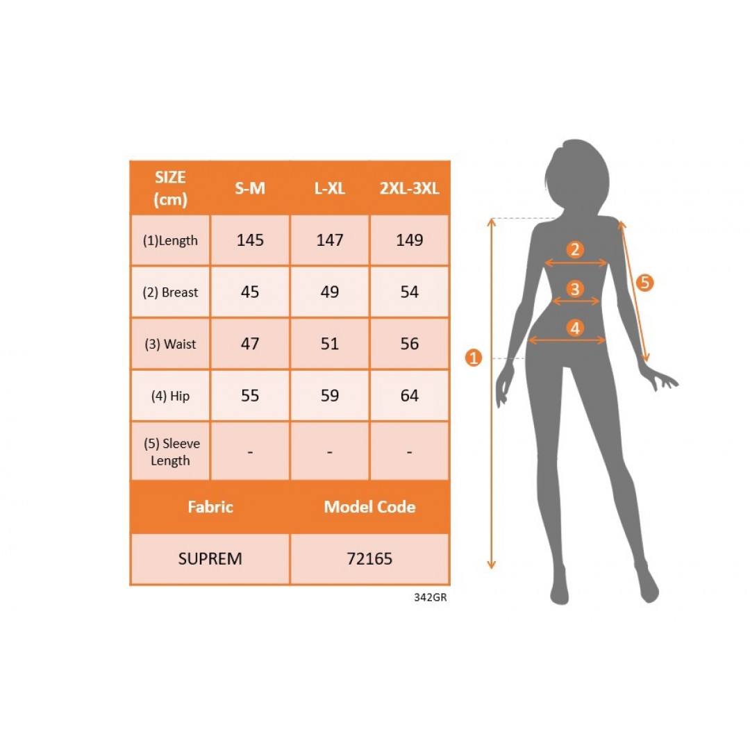 Kadın Askılı Tam Boy Süprem Elbise - 155334 Kadın Askılı Tam Boy Süprem Elbise - 155334