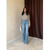 Mavi Comfy Jeans Pantolon 148315