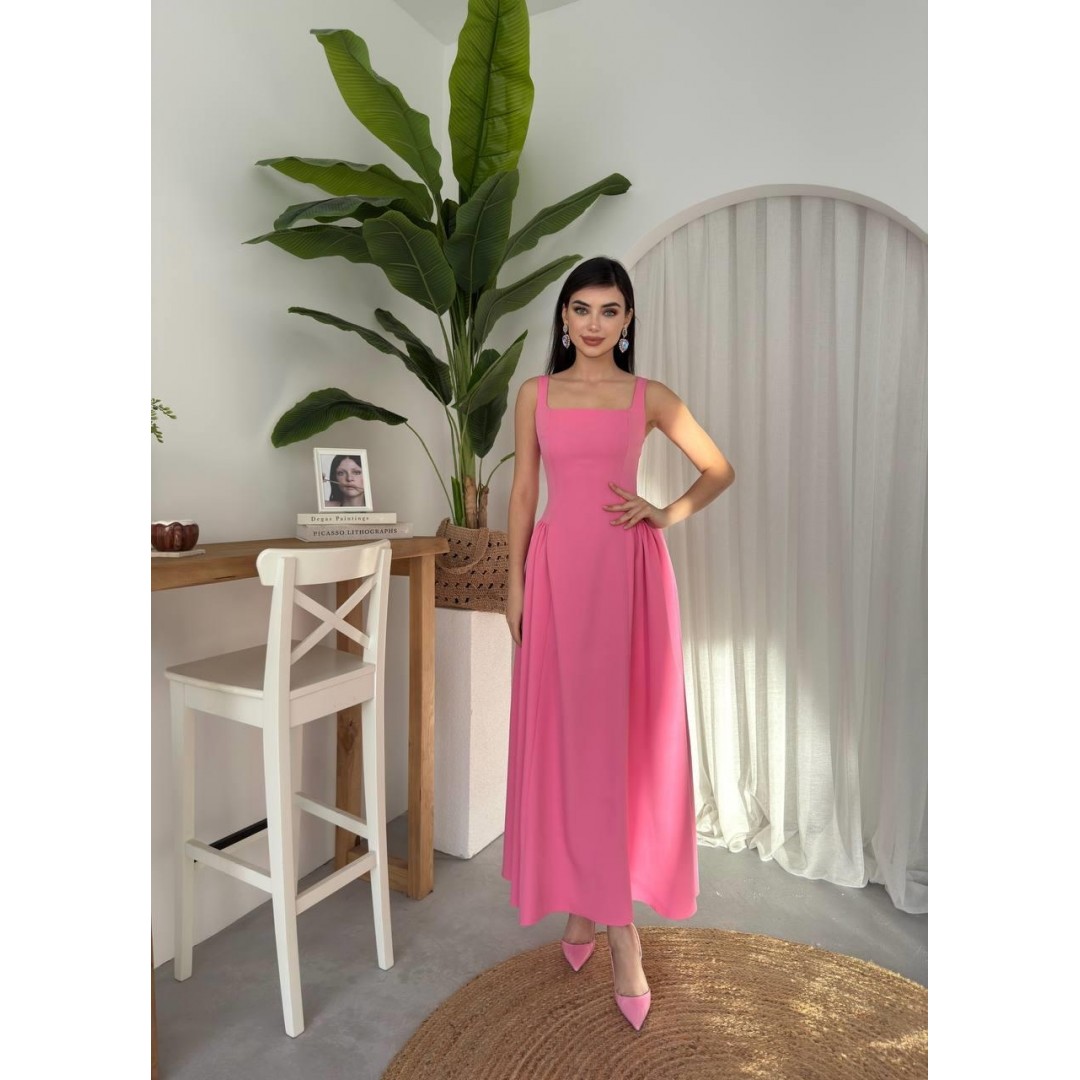 Heldi Piliseli Elbise - 147465 Heldi Piliseli Elbise - 147465