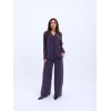 7265 TAKIM-FORLİ - 144141