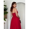 Fedra Midi Elbise 163854 Fedra Midi Elbise 163854