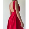 Bea Midi Elbise 163790 Bea Midi Elbise 163790