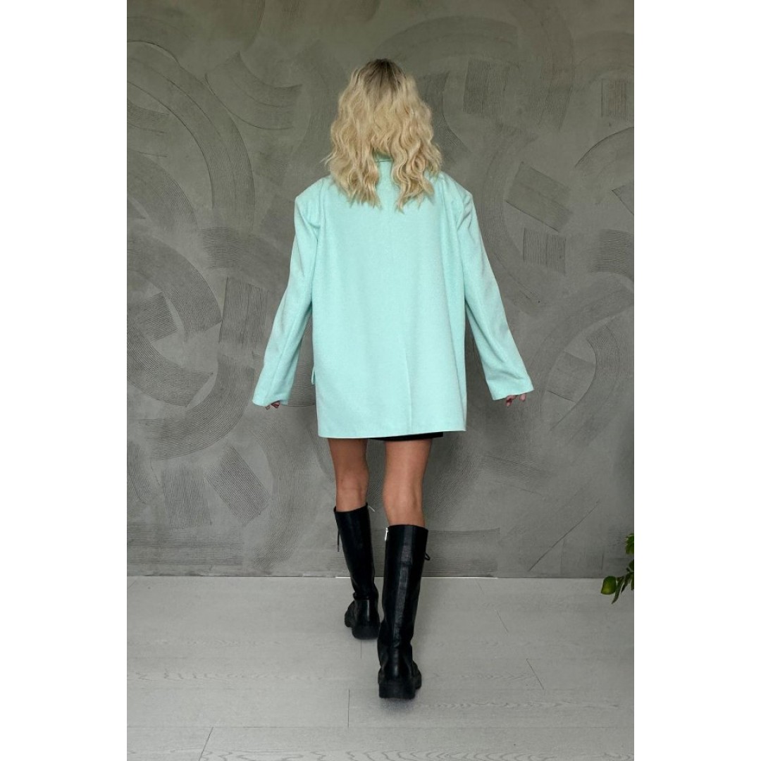 Mint Baba Ceket 149409