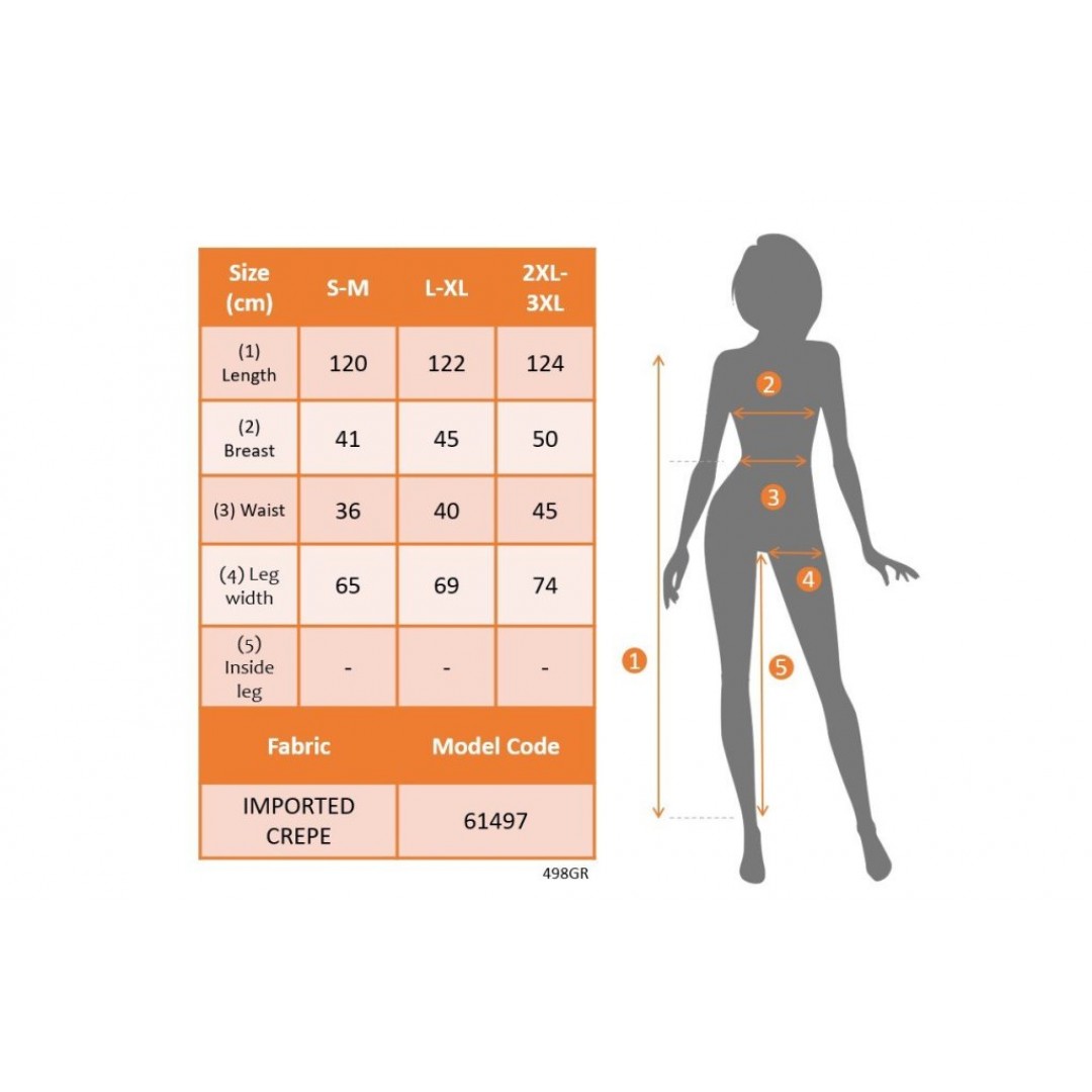 Kadın Omuzlardan Kurdela Askılı çift Renkli Kiloş Ithal Krep Elbise - 162607 Kadın Omuzlardan Kurdela Askılı çift Renkli Kiloş Ithal Krep Elbise - 162607