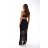 7130 ETEK-SİYAH 156300