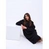 7195 UZUN SWEAT-LİSBAN - 144187 7195 UZUN SWEAT-LİSBAN - 144187