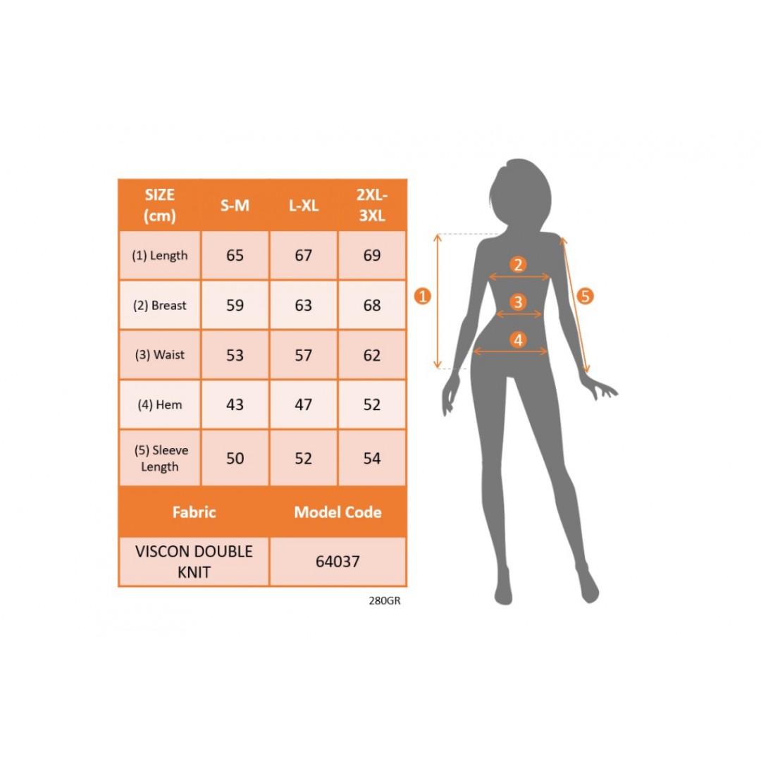 Kadın Uzun Kollu Bisiklet Yaka Ayıcık Desenli Viskon Iki Iplik Bluz - 135058 Kadın Uzun Kollu Bisiklet Yaka Ayıcık Desenli Viskon Iki Iplik Bluz - 135058