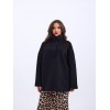 6616 SWEAT-SİYAH - 144127 6616 SWEAT-SİYAH - 144127