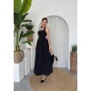 Fedra Midi Elbise 163855 Fedra Midi Elbise 163855