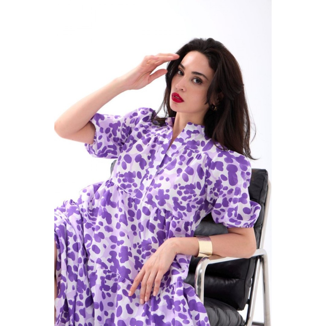 5522 ELBİSE-GUISA 158676 5522 ELBİSE-GUISA 158676