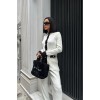 Cornelia Fitilli Biyeli Takım 9962 155872 Cornelia Fitilli Biyeli Takım 9962 155872
