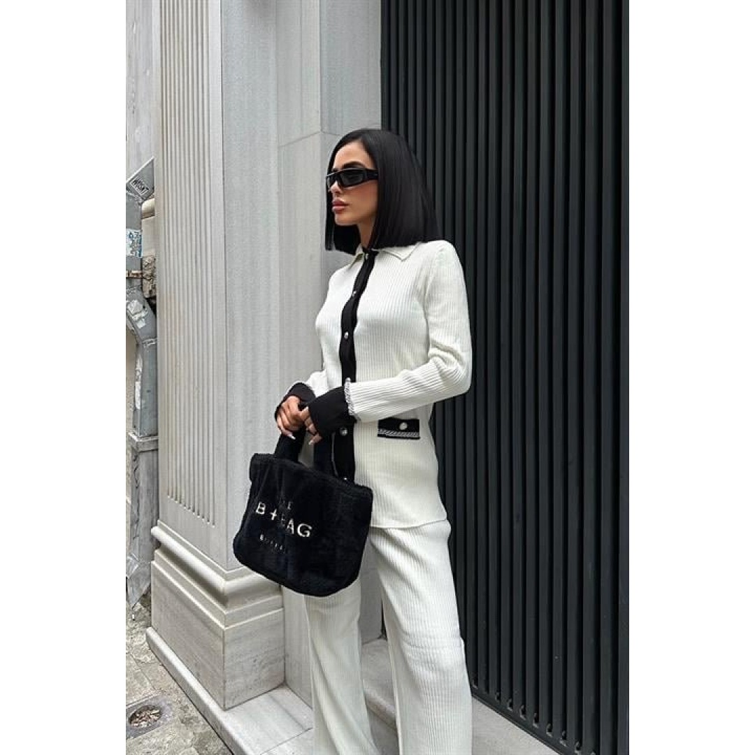 Cornelia Fitilli Biyeli Takım 9962 155872 Cornelia Fitilli Biyeli Takım 9962 155872