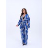 6857 TAKIM-BARİ 143888